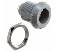תמונה PLB4G820006.