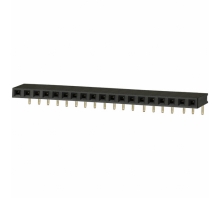 תמונה PPPC191LGBN-RC.