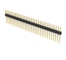 תמונה PRPC033SADN-RC.