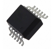 תמונה PS2841-4B-F3-A.