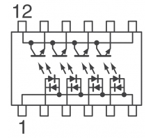 תמונה PS2845-4A-F3-A.