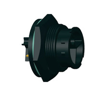 תמונה PWC-03PMMS-LC7001.