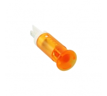 תמונה QS101XXO12.