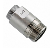 תמונה RM15WTJZ-4S(71).