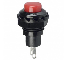 תמונה RP3502BRED.