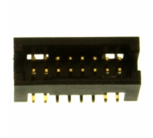 תמונה SBH31-NBPB-D08-SP-BK.