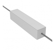 תמונה SQP20AJB-1R.