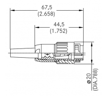 תמונה T 3329 501.