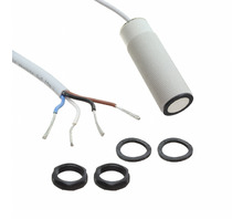 תמונה UA30CAD35NPTI.