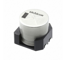 תמונה UCX1H821MNS1ZD.