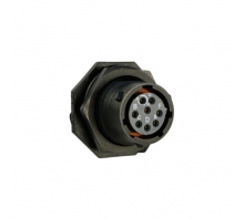 תמונה UTS712D8S32.