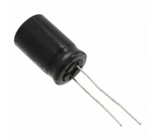 תמונה UVR1J470MED1TD.