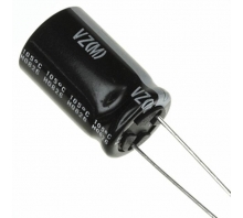 תמונה UVZ2G220MHD.
