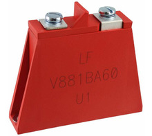 תמונה V881BA60.