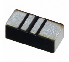 תמונה W3008G.