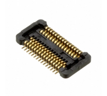 תמונה WH1S030WA1.