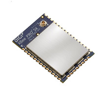 תמונה XB8X-DMRS-001.