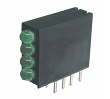 תמונה XVX4SUG91D.