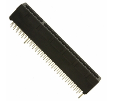 תמונה 10018783-11002TLF.