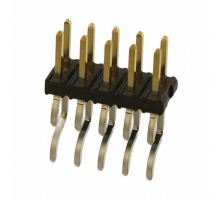 תמונה 10112690-G03-05ULF.