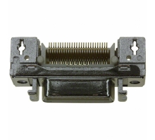 תמונה 10226-1S10PE.