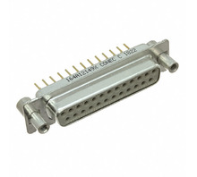 תמונה 164A12149X.