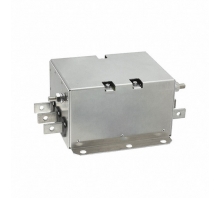 תמונה 250APS12L.