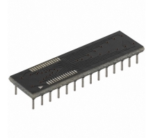 תמונה 28-351000-10.