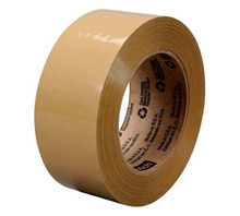 תמונה 375-TAN-48MMX50M.