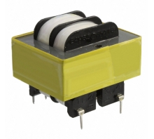 תמונה 3FS-420.