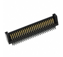 תמונה 5-102802-4.
