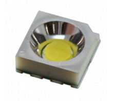 תמונה 59-14UTD/TR8.