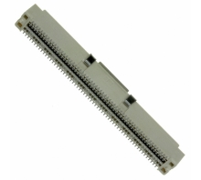 תמונה 61083-123402LF.