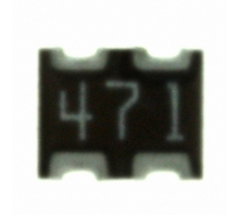 תמונה 743C043471JP.