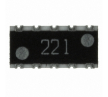תמונה 745C101221JTR.