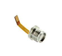 תמונה 89BSD-028BA-A.