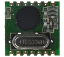 תמונה ALPHA-TX915S.