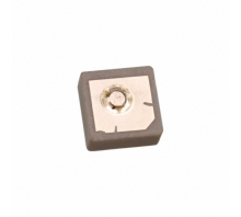 תמונה APAEA1575R0940K14-T.