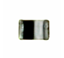 תמונה AQ1053N0S-T.