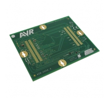 תמונה ATSTK600-RC28.