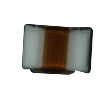 תמונה B82498F3121J000.