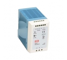 תמונה BB-MDR-100-12.