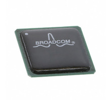 תמונה BCM5464SA1KRBG.