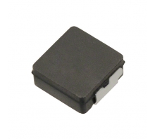 תמונה CDMC6D28NP-R20MC.