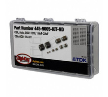 תמונה CGA-AC01-E6-KIT.