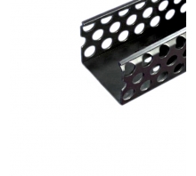 תמונה D1X4BL6.