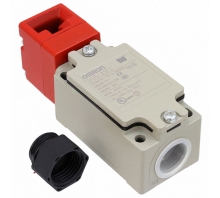 תמונה D4BS-45FS-NPT.