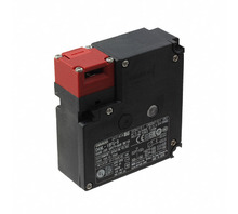 תמונה D4NL-1BFG-B.