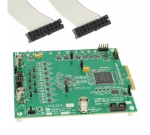 תמונה DC2326A-A.