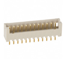 תמונה DF13-12P-1.25DSA(50).